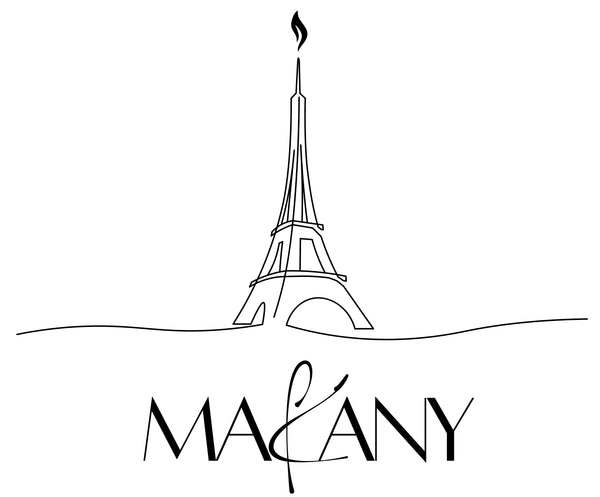 Makany Shop